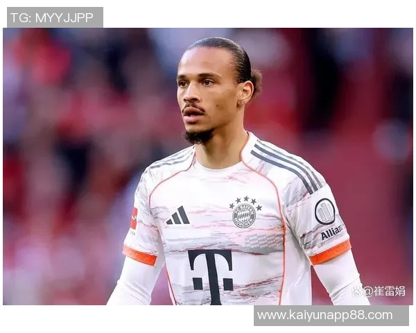 萨内拒绝拜仁续约选择土超年薪高达900万坐板凳无奈何