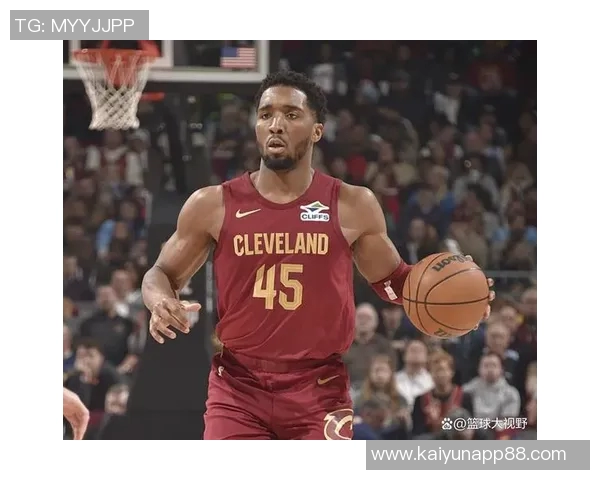 米切尔盛赞泰森的努力与进步期待他未来更辉煌的表现