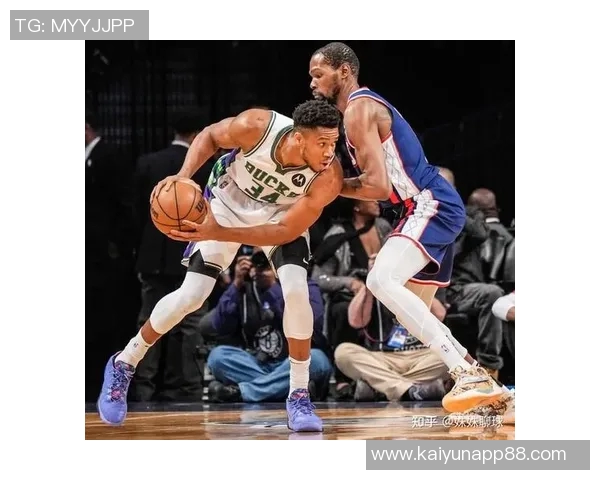 篮网骑士开拓者双向合同名额待填充谁能抓住这次机会 篮网骑士开拓者双向合同名额待填充谁能抓住这次机会