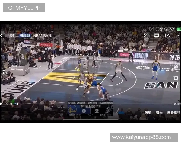 马刺阵容大幅缩水福克斯索汉缺席对阵鹈鹕比赛至少四人缺阵 马刺阵容大幅缩水福克斯索汉缺席对阵鹈鹕比赛至少四人缺阵