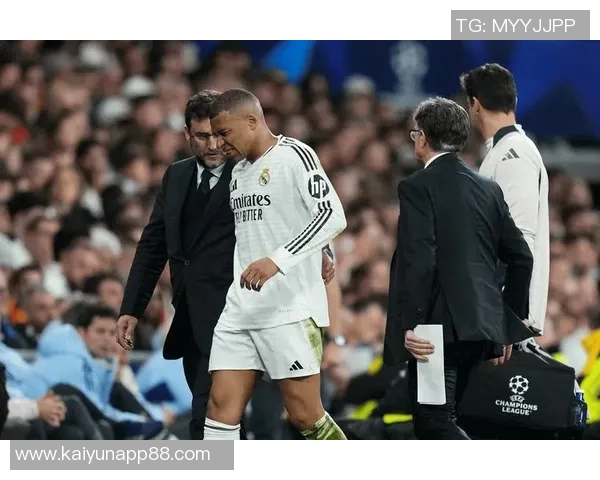 迪班萨罚球表现惊艳连续5场零犯规纪录终结引发关注 迪班萨罚球表现惊艳连续5场零犯规纪录终结引发关注