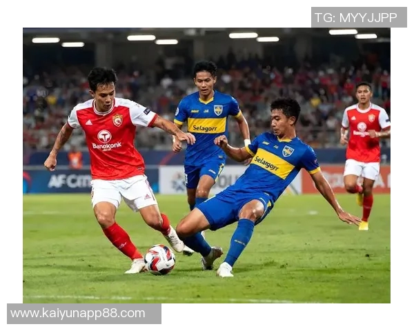 亚冠赛场南定队狂胜东方九球却因净胜球遗憾无缘晋级 亚冠赛场南定队狂胜东方九球却因净胜球遗憾无缘晋级