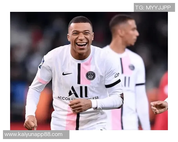 德转法甲U21身价榜揭晓内维斯超越杜埃位居第一