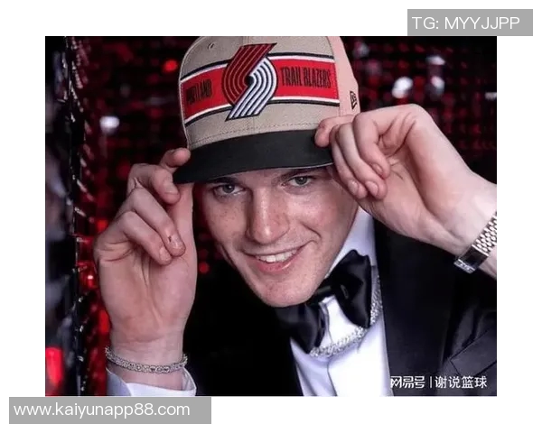 克林根三分命中率达到333成为联盟新趋势的代表