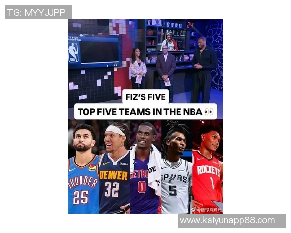 菲茨戴尔认为2009年常规赛MVP应颁给韦德而非詹姆斯的理由分析