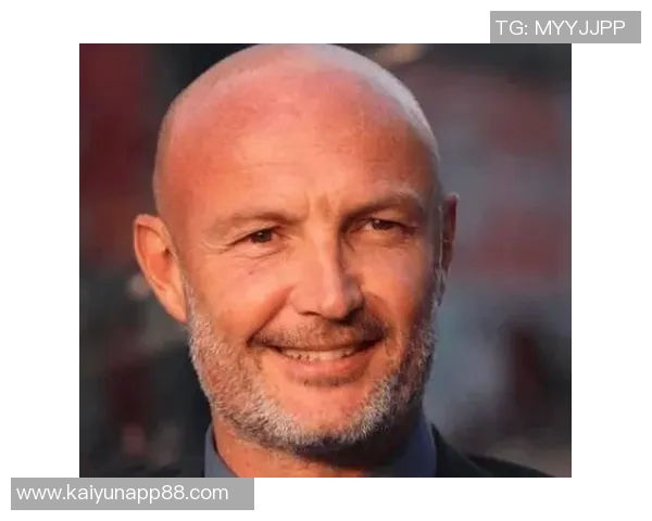 勒伯夫称罗塞尼尔具备激发球员潜力和调动积极性的独特能力