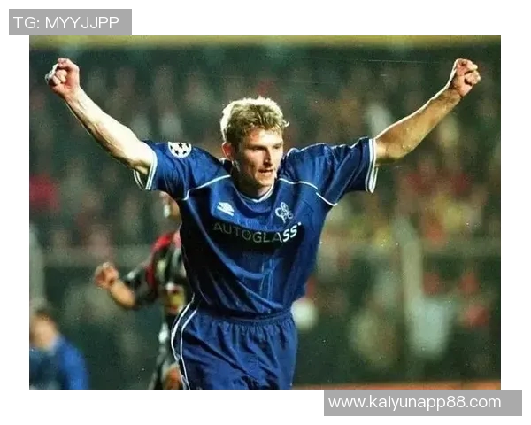 勒伯夫称罗塞尼尔具备激发球员潜力和调动积极性的独特能力 勒伯夫称罗塞尼尔具备激发球员潜力和调动积极性的独特能力