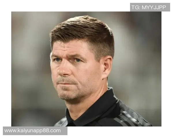 杰拉德指出阿森纳应关注自身机会把握而非手球争议判罚 杰拉德指出阿森纳应关注自身机会把握而非手球争议判罚