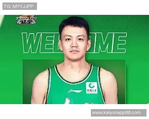 东北德比大名单揭晓付豪威尔斯领衔姜宇星刘雁宇赵率舟重返旧主对决