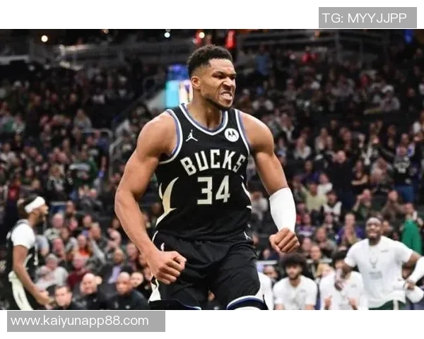 名记透露联盟普遍看法字母哥与AD交易或将推迟至休赛期