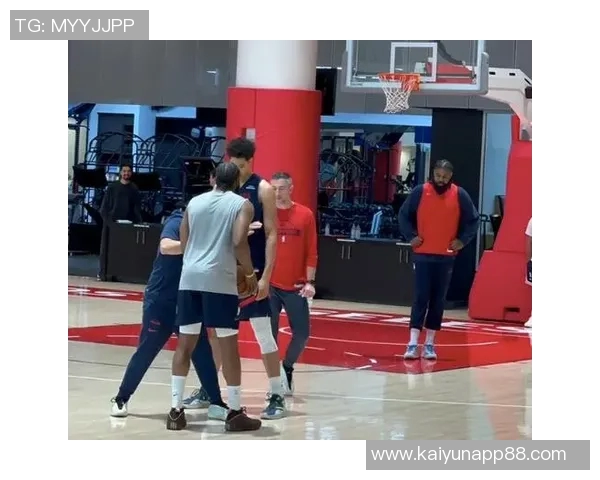 尼德豪泽全场表现出色杰明三分火力全开弗拉格不幸伤退影响球队士气