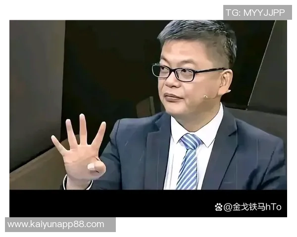 苏群分析勇士队身高劣势小球时代呼唤更多大个子参与比赛