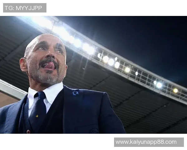 尤文图斯锁定圭多罗德里格斯期待斯帕莱蒂决定并关注凯西动态 尤文图斯锁定圭多罗德里格斯期待斯帕莱蒂决定并关注凯西动态