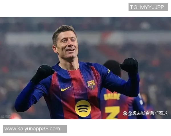 欧冠分析：拜仁巴萨主场表现出色蓝军红军客场状态堪忧