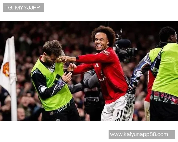 曼联倾向外租齐尔克泽罗马希望加入买断条款谈判 曼联倾向外租齐尔克泽罗马希望加入买断条款谈判