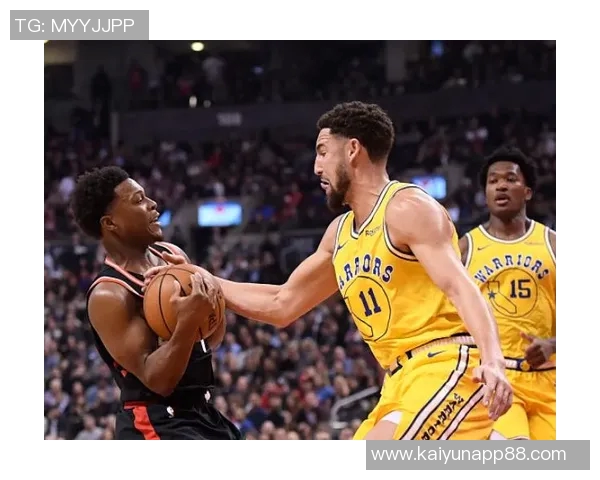 洛瑞15年进攻犯规制造纪录独占鳌头超第二名224次成就辉煌 洛瑞15年进攻犯规制造纪录独占鳌头超第二名224次成就辉煌