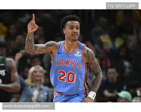 芬利谈三状元联手可能性强调交易为球队带来灵活性 芬利谈三状元联手可能性强调交易为球队带来灵活性