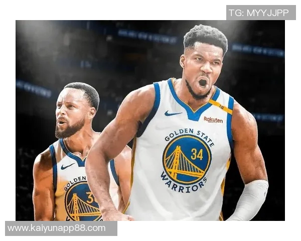 勇士队积极追逐字母哥雄鹿尚未拒绝交易提议 勇士队积极追逐字母哥雄鹿尚未拒绝交易提议