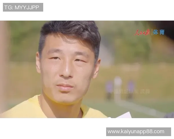 武磊直言中超最难对手是申花最好的朋友却是吴曦 武磊直言中超最难对手是申花最好的朋友却是吴曦