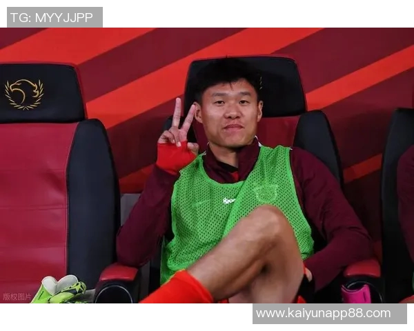 李昂正式告别球队感谢球迷支持祝愿未来一切顺利