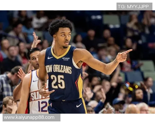 勇士队的未来在于小波特选择失误是导致球队衰落的关键因素 勇士队的未来在于小波特选择失误是导致球队衰落的关键因素