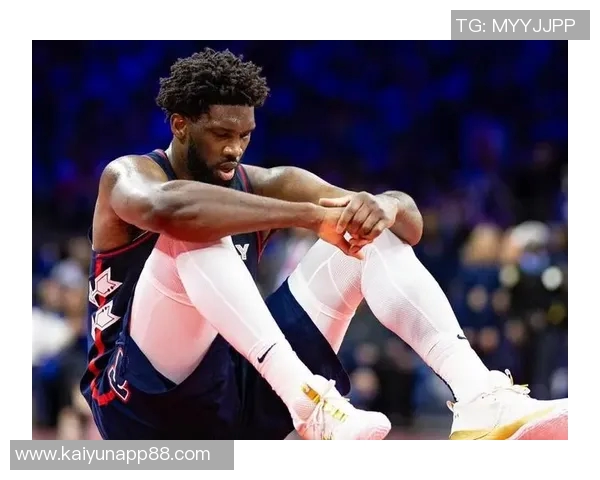 恩比德状态成疑76人客战魔术能否继续保持场均23分表现 恩比德状态成疑76人客战魔术能否继续保持场均23分表现