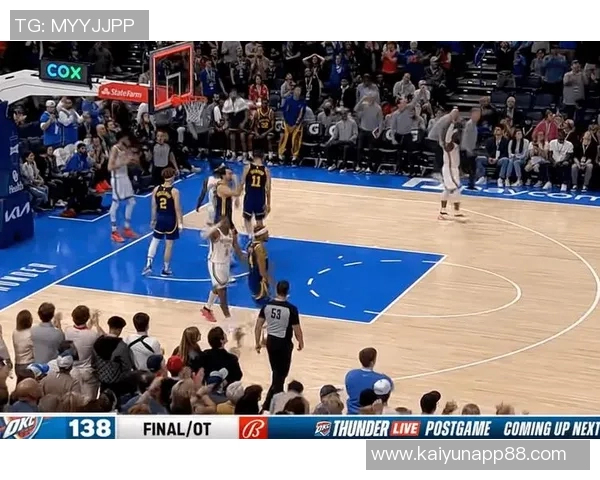 波蒂斯末节发力无奈难救主11投仅得13分5篮板3助攻1盖帽表现平平 波蒂斯末节发力无奈难救主11投仅得13分5篮板3助攻1盖帽表现平平