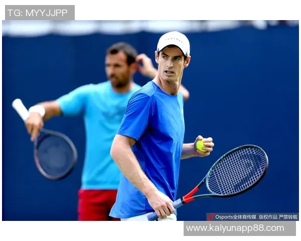 魏祥鑫重返欧塞尔后积极参与预备队训练与法语学习提升自我