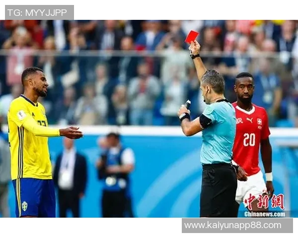 赖特评论梅里诺逃红牌事件认为可能影响比赛走向 赖特评论梅里诺逃红牌事件认为可能影响比赛走向