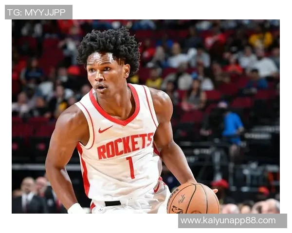 火箭官方发布胜利海报阿门与杜兰特击掌瞬间定格荣耀时刻 火箭官方发布胜利海报阿门与杜兰特击掌瞬间定格荣耀时刻