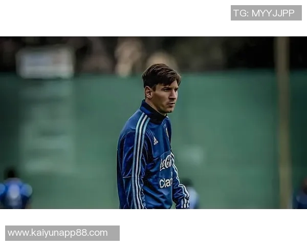 莫雷托透露DV9被巴萨推荐但续约可能性更大