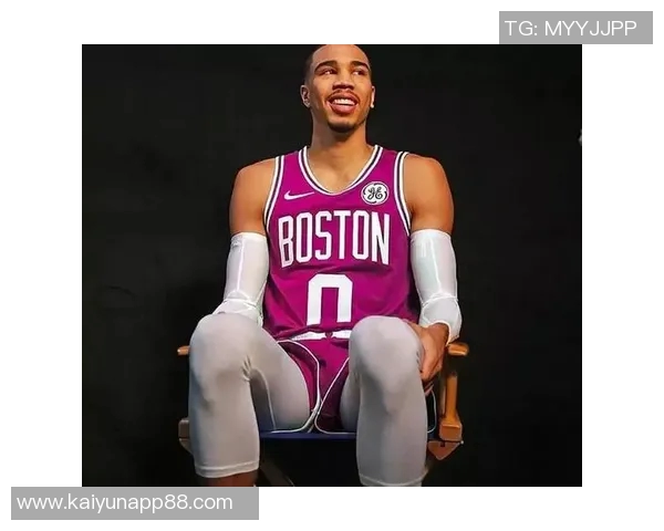 阿连德因国外办签证缺席训练或将缺席首场季前赛 阿连德因国外办签证缺席训练或将缺席首场季前赛