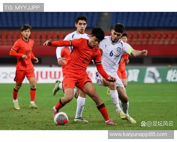 国足大年初一惨遭越南逆袭U23国足复仇成功遗憾告别世界杯 国足大年初一惨遭越南逆袭U23国足复仇成功遗憾告别世界杯