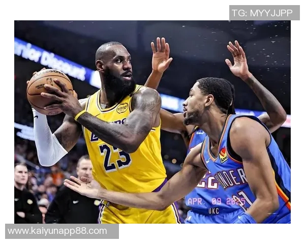 活塞防守强悍湖人禁区失守74分究竟意味着什么