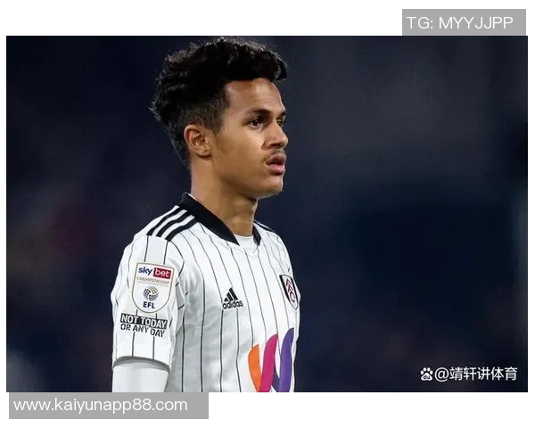 耗时50小时迪亚斯狮子纹身仍未完成回顾利物浦时期的艺术之旅