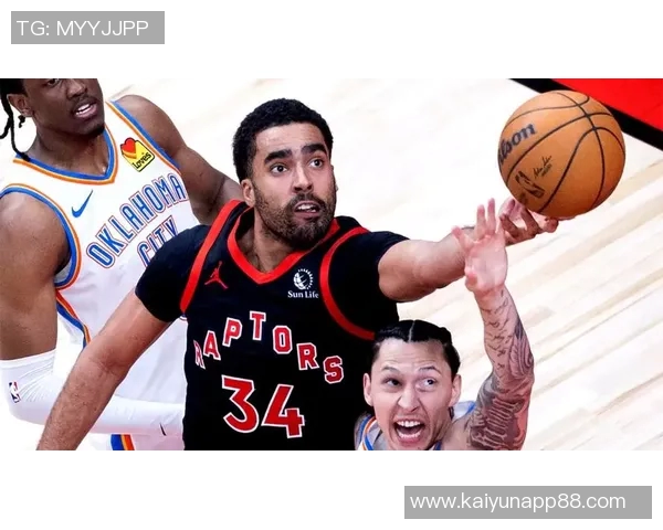 NBA涉赌案曝光入狱黑哨多纳吉揭秘FBI探员的警告与真相