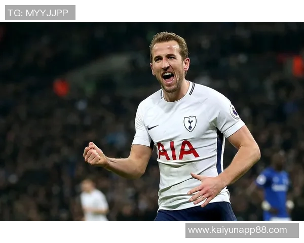 凯恩谈世界杯梦想：曾经失利但坚定信心继续追逐目标