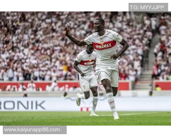 德赫亚本赛季每90分钟阻止068粒丢球成为五大联赛最佳门将