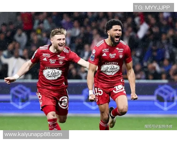 法甲赛季格林伍德表现突出参与进球数与勒波尔并列领跑