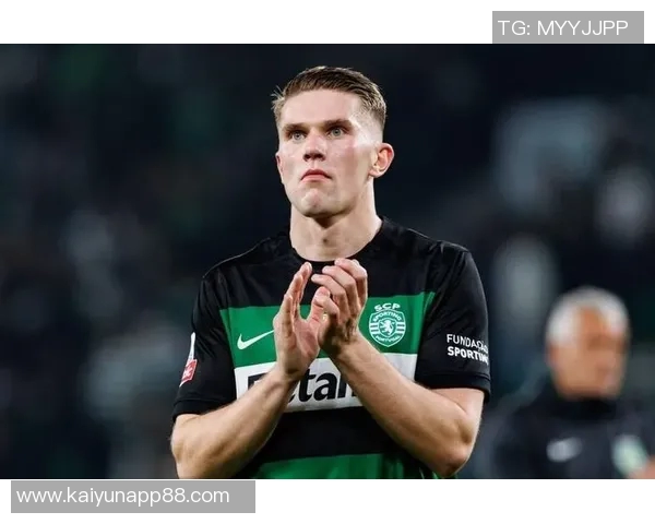 曼联与葡萄牙体育达成协议却失去舍什科转会最终落入阿森纳之手